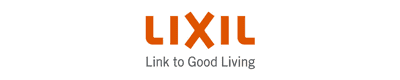 LIXIL